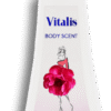 VITALIS B SCNT BLOSSOM 120ML