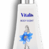 VITALIS B SCNT BREEZE 120ML