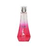 VITALIS EDC BLOSSOM 100ML