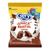 GERY SNACK & SEREAL 75G