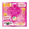 GENTLEGEN SR SCT 8ML PACK