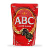 ABC KCP MANIS PCH 600G