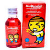 ANAKONIDIN OBH 60ML