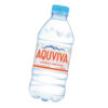 AQUVIVA BTL 250ML