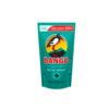 BANGO MANIS REF 700G