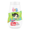 B&B PWD BUTTERCUP 60G