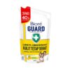BIORE BW YUZU LEMON RF 800ML
