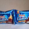 BOLU CINTA VANILLA PACK
