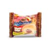 BOLUMAS ALL RASA PACK