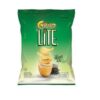 CHITATO LITE SEAWEED 35G