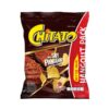 CHITATO SAPI PANGGANG 120G
