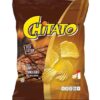 CHITATO SAPI PANGGANG 35G