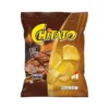 CHITATO SAPI PANGGANG 68G