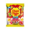 CHUPA CHUPS FUN MIX 90G