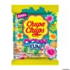CHUPA CHUPS OCEAN FUN 90G