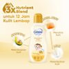 CUSSONS HBW ROYAL JELLY 100ML