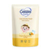 CUSSONS HBW ROYAL JELLY REF 200ML