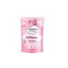 CUSSONS SOFT PINK REF 700ML