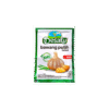 DESAKU BUBUK BWG PUTIH 3s 12.5G