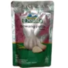 DESAKU BUBUK BWG PUTIH 100G