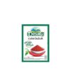 DESAKU BUBUK CABE 15G