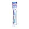 SENSODYNE TB MA SOFT 1s