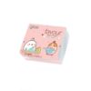 FAVOUR MINI PACK 120'S