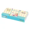FAVOUR TRAVEL PACK 60'S