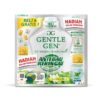 GENTLEGEN ANTI KRNGT SCT PACK