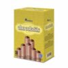 GERY CHOCOLTS 9G BOX