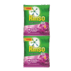 RINSO LIQ PURE 40G 6s