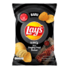LAYS WAVY DAGING SAPI BKR 64G