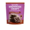 LEMONILO BROWNIES CRISPY 35G