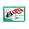 LIFEBUOY SHP STRONG S 10ML 12s