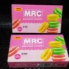 MACARON COOKIE 50GR