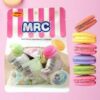 MACARON COOKIES 100GR