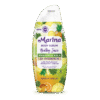 MARINA HBL HEALTHY J KALE 185ML