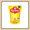 MINYAK ROSINA REF 400ML