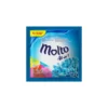 MOLTO ALL IN 1 BLUE 9ML 12s