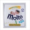 MOLTO PURE 10ML 12s
