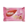 NABATI WFR STRAWBERRY 39G