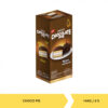 NEXTAR CHOCOPIE 144G