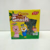 NORI PORORO BBQ 3G