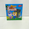 NORI PORORO ORIGINAL 3G