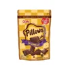OISHI PILLOW COK KCNG 100G