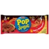 POP SPAGETI SPICY BOLOGNESE 84G
