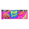 POP SPAGETI SPICY CARBONARA 80G