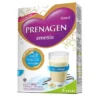 PRENAGEN EMESIS VAN 360G