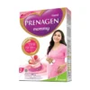 PRENAGEN MOMMY STRAW 180G