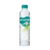 PRISTINE 400ML